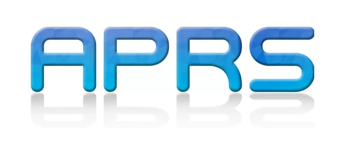 Автоматична система за докладване на пакети APRS
