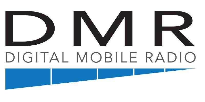 Информация колегите, които искат да са в DMR мрежата. Какво е DMR ID и Talkgroups?
