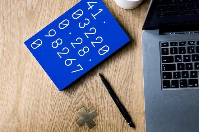 How to Convert a String to a Number in JavaScript